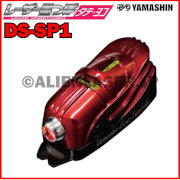 YAMASHIN ヤマシン レーザー墨つぼ DS-SP1