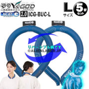 5Zbg ICG-BUC-L ~5 ice-G 2.0 u[} LTCY ACXW[ 2.0^Cv