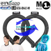 ICG-BKC-M ice-G 2.0 \bhubN MTCY ACXW[ 2.0^Cv gpڈ1ԁ`2