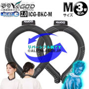 3Zbg ICG-BKC-M ~3 ice-G 2.0 \bhubN MTCY ACXW[ 2.0^Cv